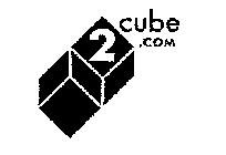 2CUBE.COM