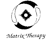 MATRIX THERAPY
