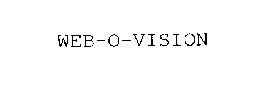 WEB-O-VISION