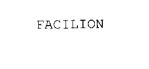 FACILION