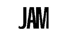 JAM