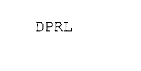 DPRL