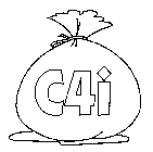 C4I