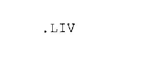 .LIV