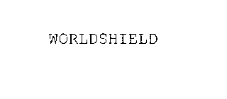 WORLDSHIELD