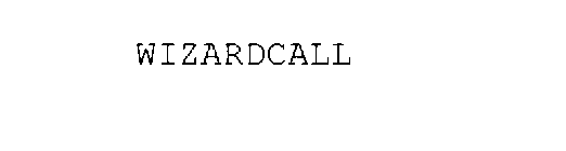 WIZARDCALL