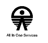 ALL IN ONE SERVICES