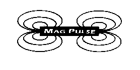 MAG PULSE