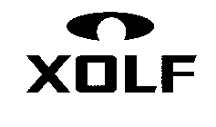 XOLF