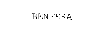 BENFERA