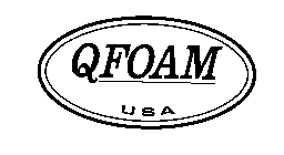QFOAM USA