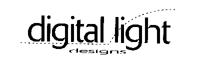 DIGITAL LIGHT DESIGNS