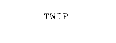 TWIP