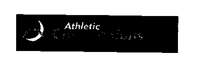 ATHLETIC COMPETITIONS.COM