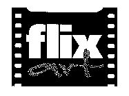 FLIX ART