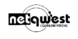 NETQWEST COMMUNICATIONS