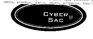 C CYBER SAC