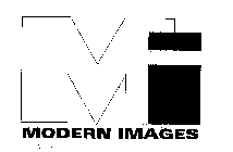 Image for trademark with serial number 78004752