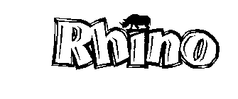 RHINO