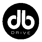 DB DRIVE