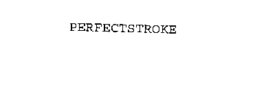 PERFECTSTROKE