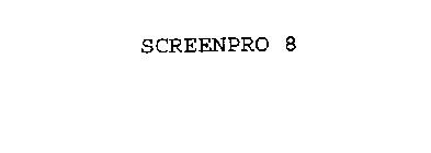 SCREENPRO