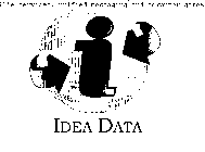 IDEA DATA
