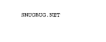 SNUGBUG.NET