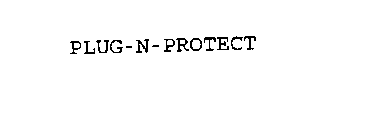 PLUG-N-PROTECT