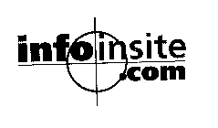 INFOINSITE.COM