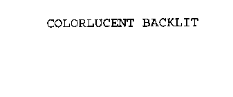Image for trademark with serial number 78004939