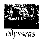 ODYSSEAS