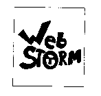 WEB STORM