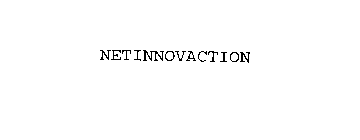 NETINNOVACTION