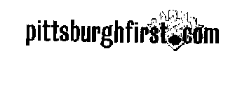 PITTSBURGHFIRST.COM