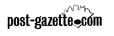 POST-GAZETTE.COM