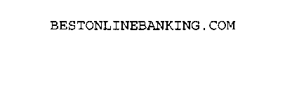 BESTONLINEBANKING.COM