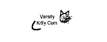VARSITY KITTY.COM