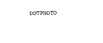 DOTPHOTO