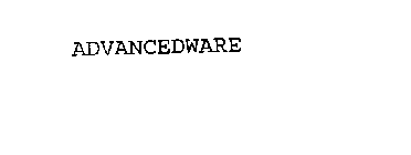 ADVANCEDWARE