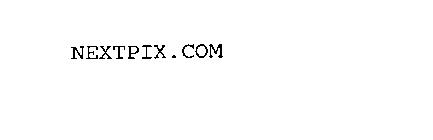 NEXTPIX.COM