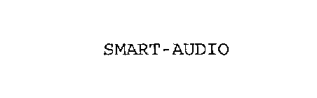 SMART-AUDIO