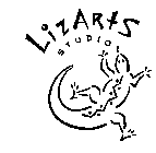 LIZARTS STUDIO