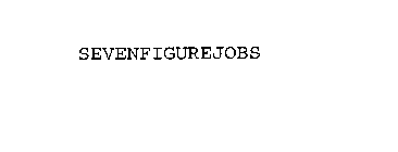 SEVENFIGUREJOBS