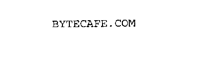 BYTECAFE.COM