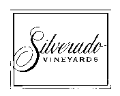SILVERADO VINEYARDS
