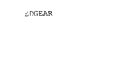 EDGEAR