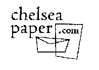 CHELSEA PAPER.COM