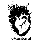 VISUALSOUL