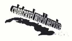 CUBATRAVEL WORLD SERVICE